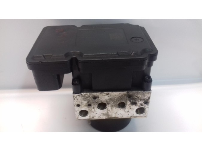 MODULO ABS CHRYSLER VOYAGER