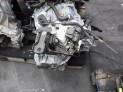 CAJA CAMBIOS FORD MONDEO 2000