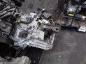 CAJA CAMBIOS FORD MONDEO 2000