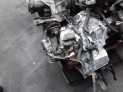 CAJA CAMBIOS FORD MONDEO 2000