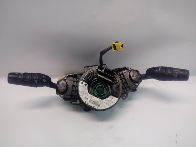 MANDO MULTIFUNCION HONDA CIVIC 2007