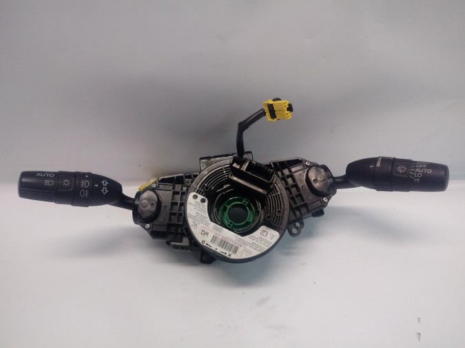 MANDO MULTIFUNCION HONDA CIVIC 2007