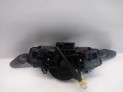 MANDO MULTIFUNCION HONDA CIVIC 2007