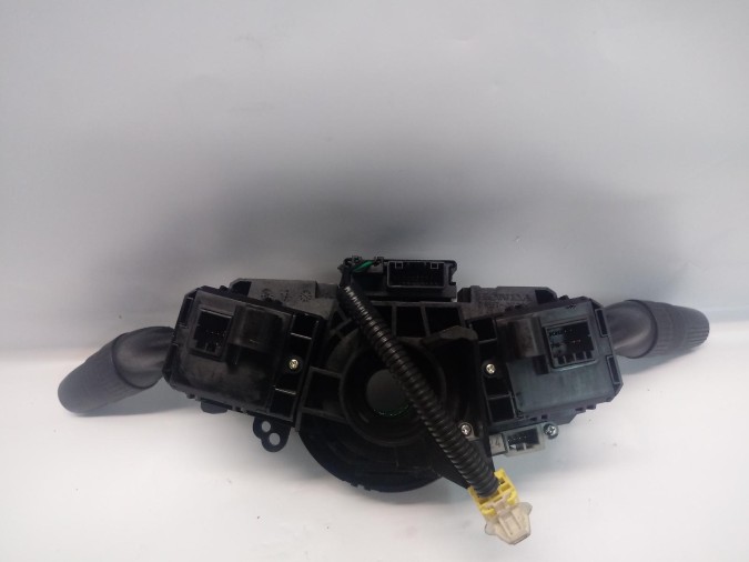 MANDO MULTIFUNCION HONDA CIVIC 2007