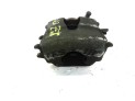 PINZA FRENO DELANTERA IZQUIERDA SEAT TOLEDO 1999