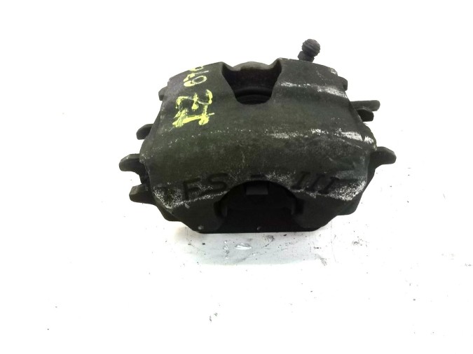 PINZA FRENO DELANTERA IZQUIERDA SEAT TOLEDO 1999
