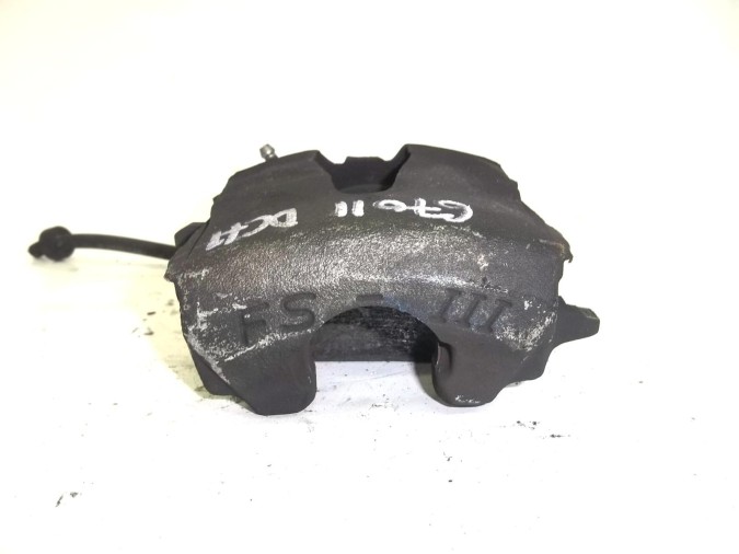 PINZA FRENO DELANTERA IZQUIERDA SEAT TOLEDO 1999