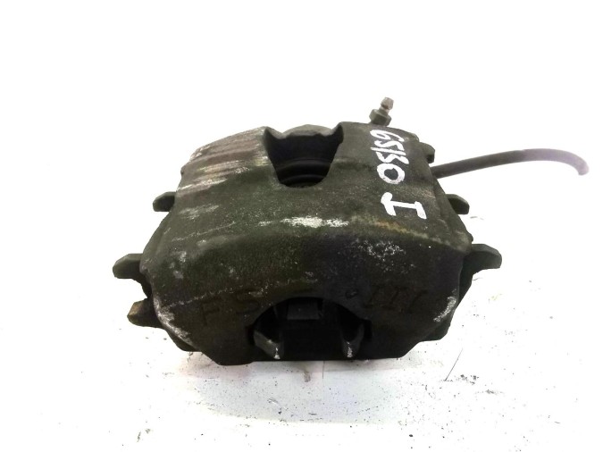 PINZA FRENO DELANTERA IZQUIERDA SEAT TOLEDO 2000