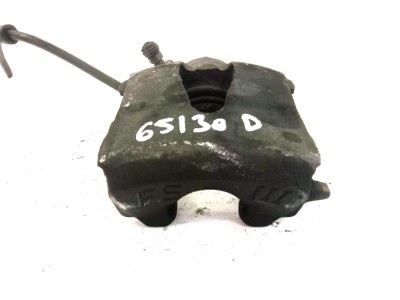 PINZA FRENO DELANTERA IZQUIERDA SEAT TOLEDO 2000
