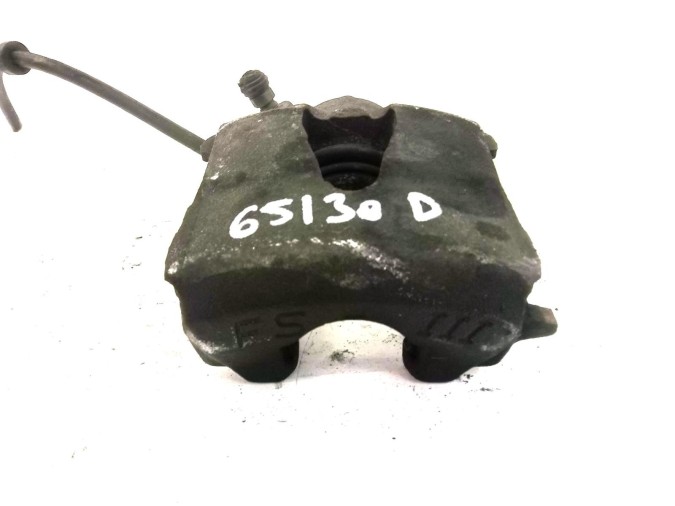 PINZA FRENO DELANTERA IZQUIERDA SEAT TOLEDO 2000