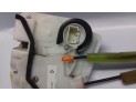 CERRADURA PUERTA TRASERA IZQUIERDA MAZDA CX-5 2016