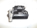 Motor Arranque CITROEN AX 1992