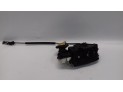 CERRADURA PUERTA DELANTERA IZQUIERDA VOLKSWAGEN GOLF 2010