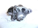 Motor Arranque CITROEN AX 1992