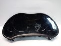 CUADRO INSTRUMENTOS TOYOTA AVENSIS 2005