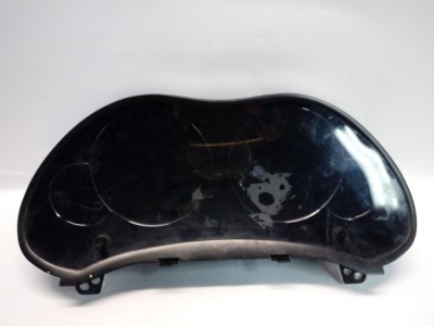 CUADRO INSTRUMENTOS TOYOTA AVENSIS 2005