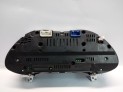 CUADRO INSTRUMENTOS TOYOTA AVENSIS 2005