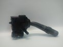Mando Multifunción TOYOTA AVENSIS 2005