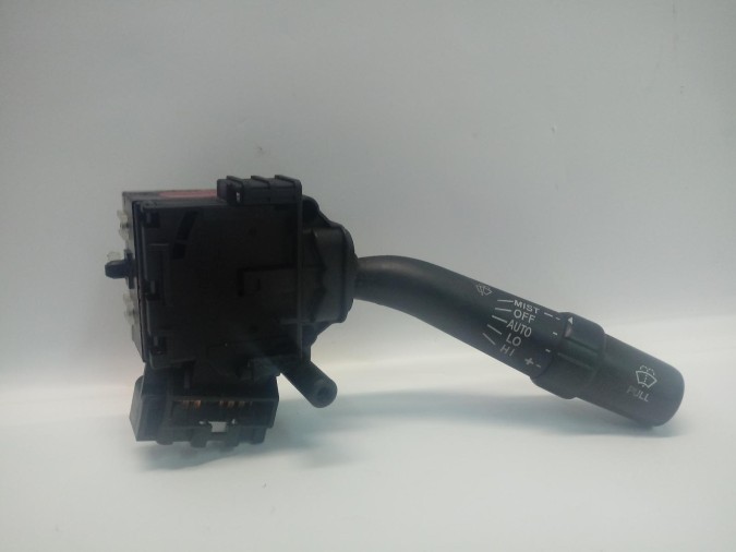 Mando Multifunción TOYOTA AVENSIS 2005