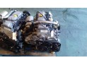 MOTOR SO RENAULT MEGANE 2000