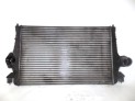 Intercooler SEAT ALHAMBRA 2004