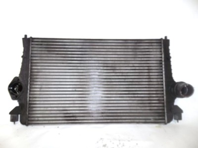 Intercooler SEAT ALHAMBRA 2004