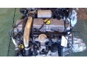 MOTOR SO RENAULT MEGANE 2000