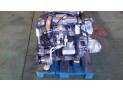 MOTOR SO RENAULT MEGANE 2000
