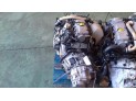 MOTOR SO RENAULT MEGANE 2000
