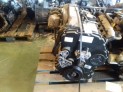 MOTOR SO FORD MONDEO 2001