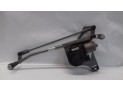 MOTOR LIMPIAPARABRISAS DELANTERO SO RENAULT MEGANE 2016