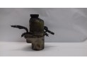 BOMBA SERVODIRECCION OPEL ASTRA 2004