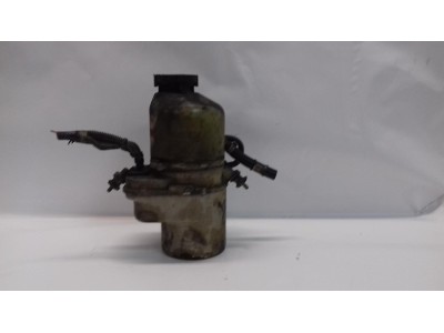 BOMBA SERVODIRECCION OPEL ASTRA 2004