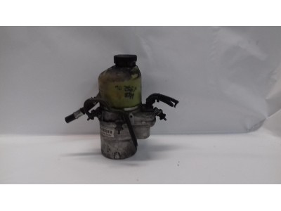 BOMBA SERVODIRECCION OPEL ASTRA 2004