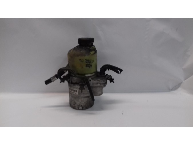 BOMBA SERVODIRECCION OPEL ASTRA 2004