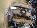 MOTOR SO FORD MONDEO 2001