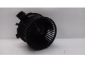 MOTOR DEL CALENTADOR SO CITROEN XSARA PICASSO 2000