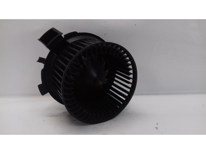 MOTOR DEL CALENTADOR SO CITROEN XSARA PICASSO 2000