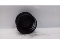 MOTOR DEL CALENTADOR SO PEUGEOT 1007 2007