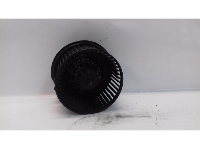 MOTOR DEL CALENTADOR SO PEUGEOT 1007 2007