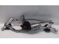 MOTOR LIMPIAPARABRISAS DELANTERO SO TOYOTA AURIS 2017
