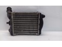Intercooler FIAT 500 2012