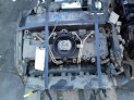 MOTOR SO FORD MONDEO 2001