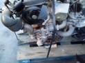 MOTOR SO FORD MONDEO 2001