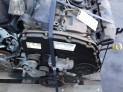 MOTOR SO FORD MONDEO 2001