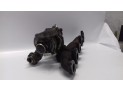 Turbo-Compresor OPEL ZAFIRA 2004