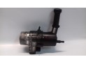 BOMBA SERVODIRECCION CITROEN C4 2007