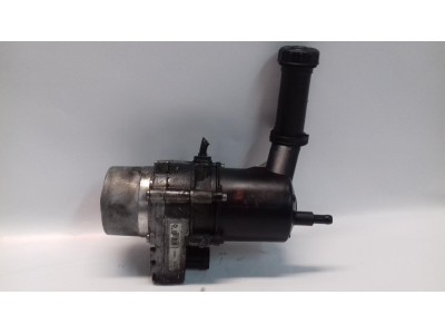 BOMBA SERVODIRECCION CITROEN C4 2007