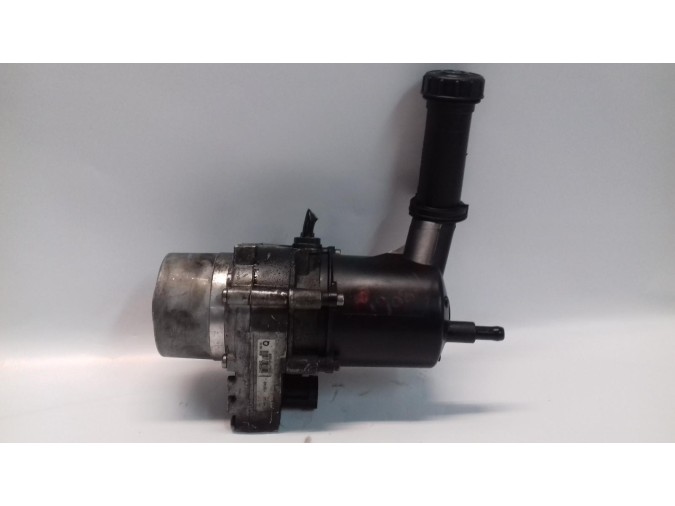 BOMBA SERVODIRECCION CITROEN C4 2007