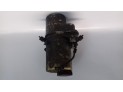 BOMBA SERVODIRECCION OPEL ASTRA 2000